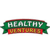 Healthy Ventures